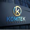 KOMTEK KOMPRESÖR SAMSUN,GÜRCİSTAN GEO KOMTEK KARADENİZ KOMSAN KOMPRESÖR