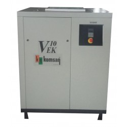 VEK 10 